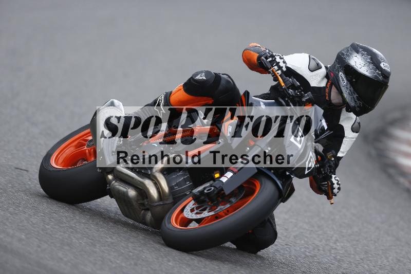 /Archiv-2025/32 07.07.2025 Plüss Moto Sport ADR/Freies Fahren/66
